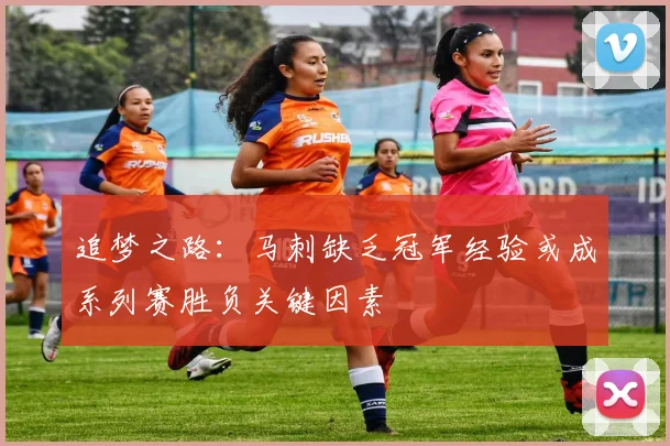追梦之路：马刺缺乏冠军经验或成系列赛胜负关键因素